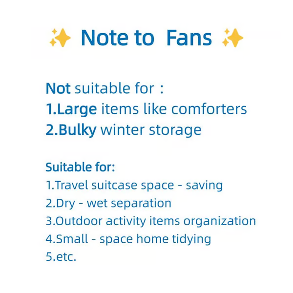 🎁Utolsó 50 szett elérhető📿Ingyenes rózsa nyaklánc🔥 USB elektromos vákuum kompressziós zsák 🌬️✨