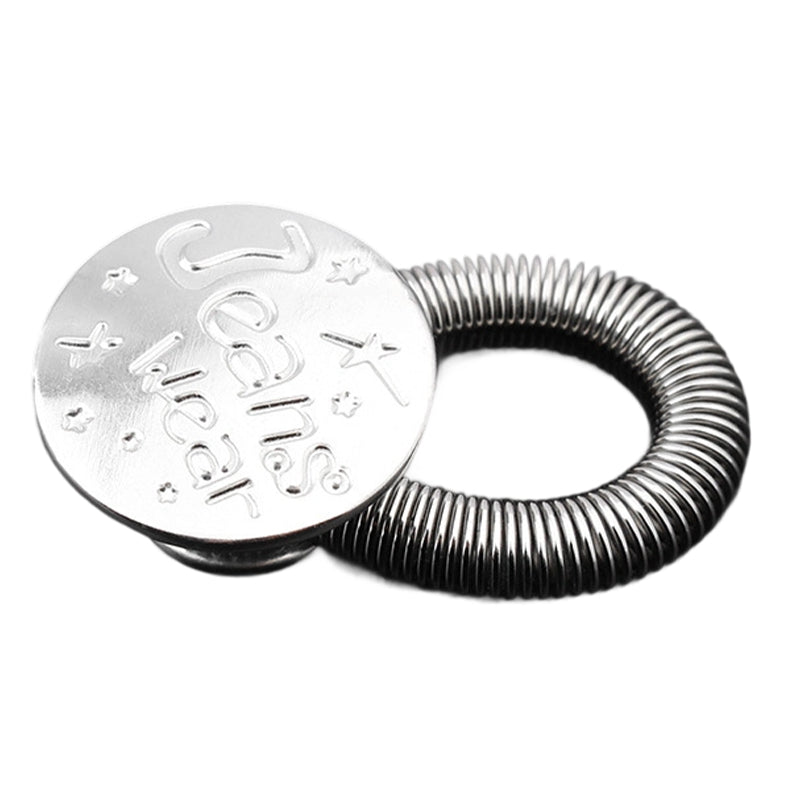 đ RugĂłs FĂ©m DerĂ©kkiegĂ©szĂtĆ Farmerokhoz đ©đ