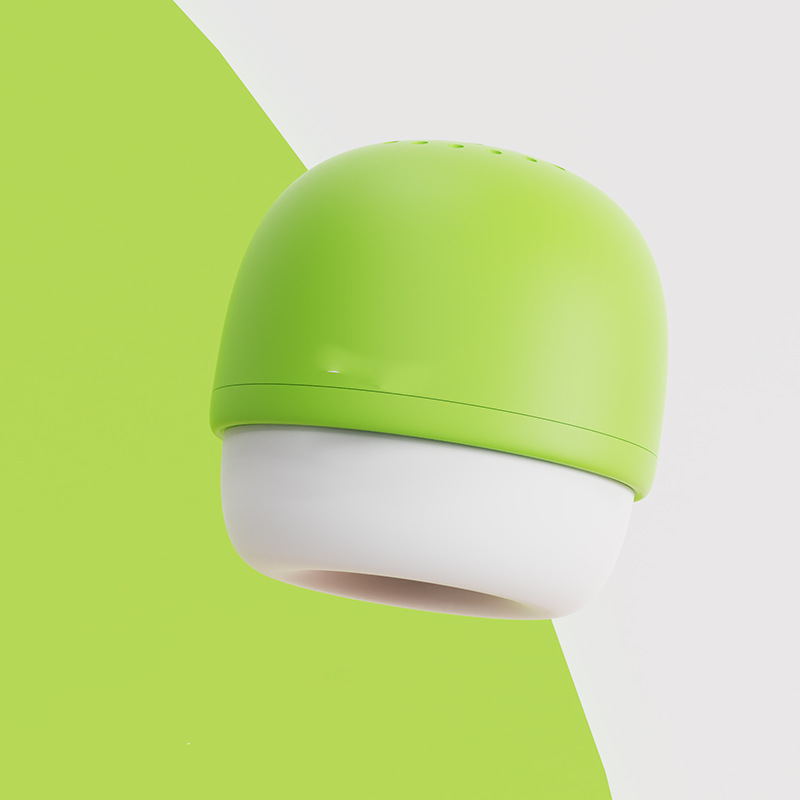 đ„VĂĄsĂĄroljon 2 kap 1 ingyenesâš6 rĂ©tegƱ mĂ©lyrehatĂł tisztĂtĂł csapszƱrĆ