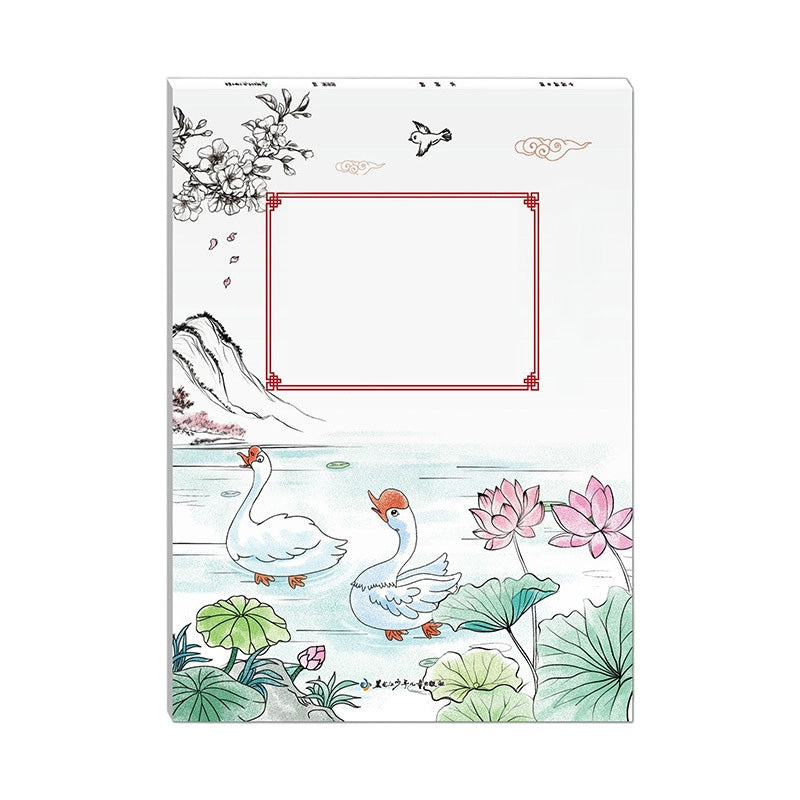 đđ VĂzfestmĂ©ny Ă©s kalligrĂĄfia mĂĄsolĂĄsa -đ©âđš Tapasztald meg a keleti kultĂșra varĂĄzsĂĄt đïžđ