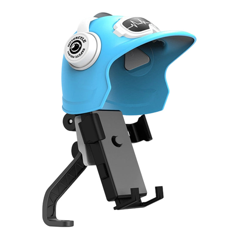 đŽââïž TartĂłs kerĂ©kpĂĄr-mobiltelefon tartĂł, idĆjĂĄrĂĄsĂĄllĂł âđĄïž