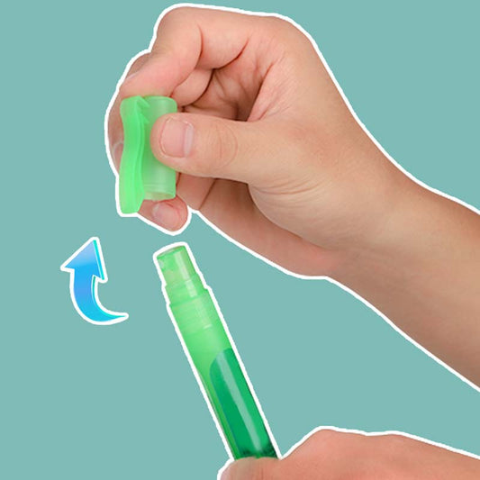 ✨🎁Hőérzékeny papír javító folyadék spray