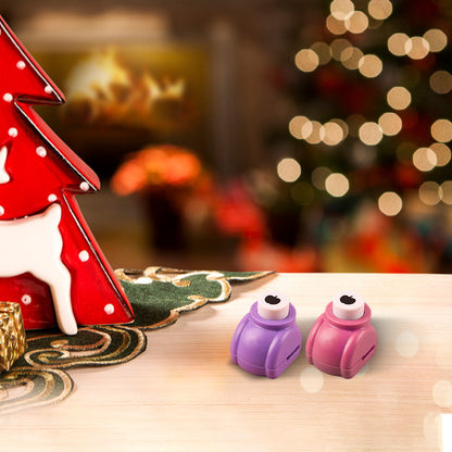 Kézműves papírlyukasztó