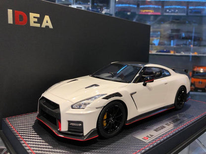 📢📢60% KEDVEZMÉNY !!🎅【🎁A legjobb karácsonyi ajándék🎁】🎄Hiperautós ébresztőóra –🏎️Valósághű GTR motor és fényeffektek