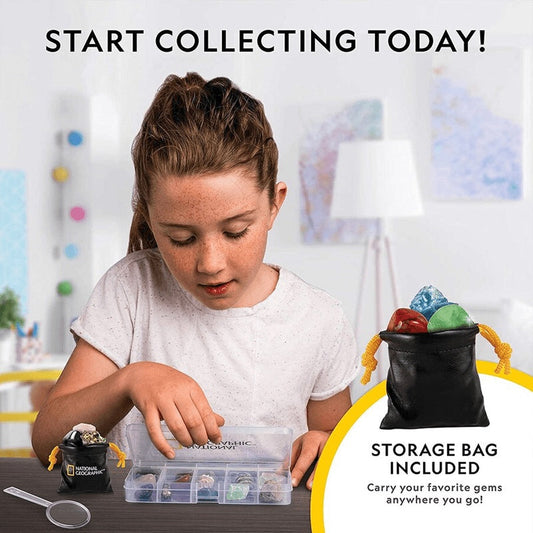 💎 ÉRC KARÁCSONYI ADVENTI NAPTÁR