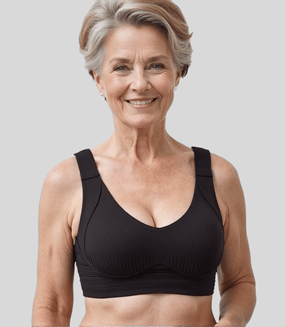 💖Nagyméretű fehérnemű