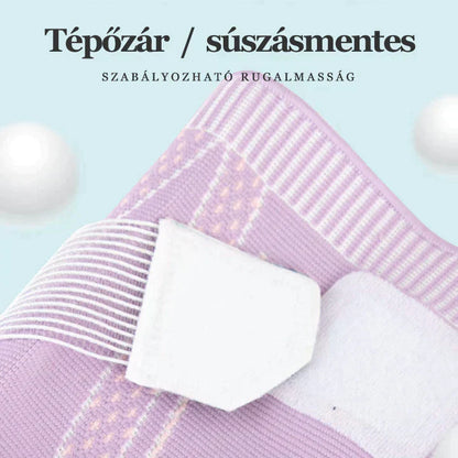 🛡️🦵 Nagymértékben védő termikus térdvédők【✨ Vásároljon 1 kap 1 ingyenes】