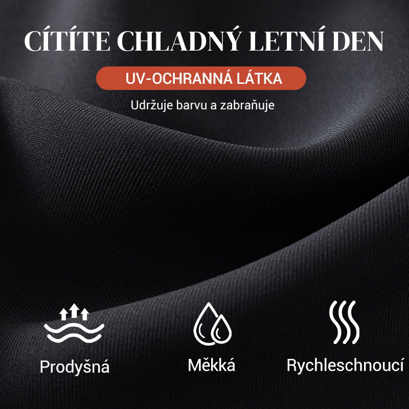 【🎁📿Ingyenes rózsaszín nyaklánc🎁】—✨ Női egyrészes fürdőruha🩱