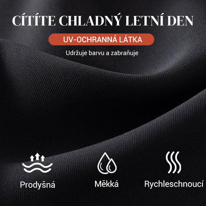 【🎁📿Ingyenes rózsaszín nyaklánc🎁】—✨ Női egyrészes fürdőruha🩱