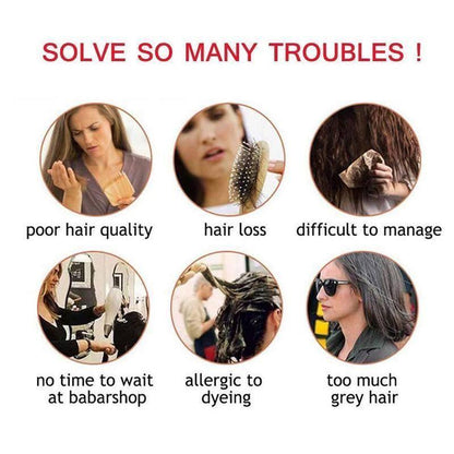 2025-ÖS KIÁRUSÍTÁS | RÖVID TERMÉSZETES HAJFEDŐK