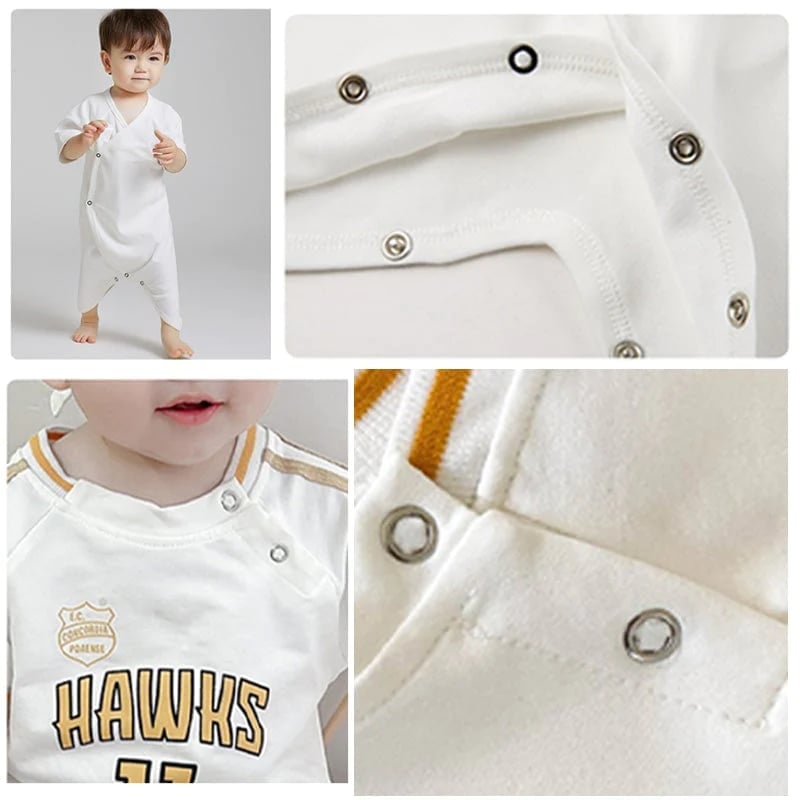 Fém rögzítő szerszámkészlet (szegecsfogóval)