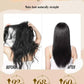 ✨Vásárlás 1 kap 1 ingyen✨Selyem és keratin kezelő hajkiegyenesítő krém