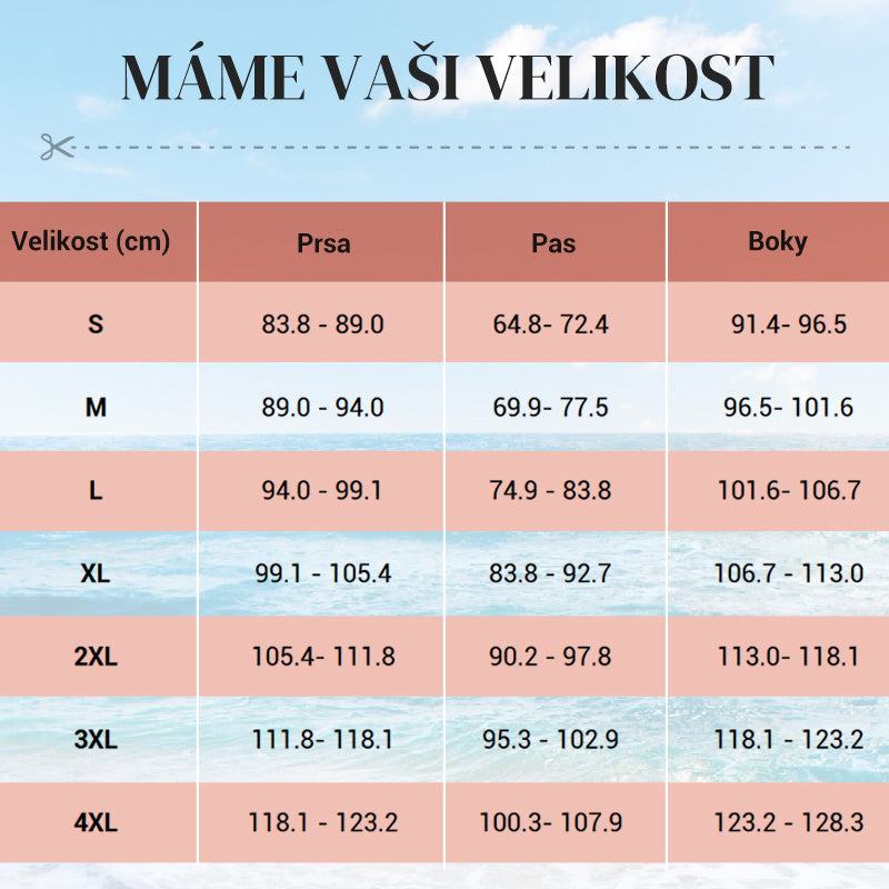 【🎁📿Ingyenes rózsaszín nyaklánc🎁】—✨ Női egyrészes fürdőruha🩱