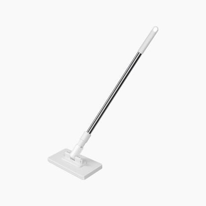 💥 Eldobható porfelmosó 4 újrafelhasználható kendővel 🧺🧼