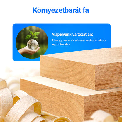 🎅🎄 Szórakoztató családi játékok -Jelölje be a box társasjátékot🎁🎲