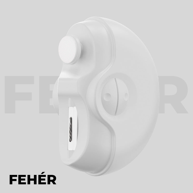 Elektromos körömreszelők és körömvágók – Idős emberek és gyermekek számára is alkalmasak