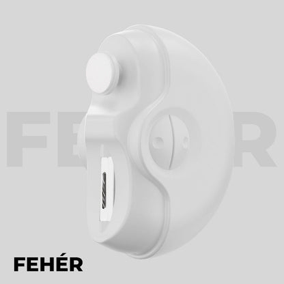 Elektromos körömreszelők és körömvágók – Idős emberek és gyermekek számára is alkalmasak