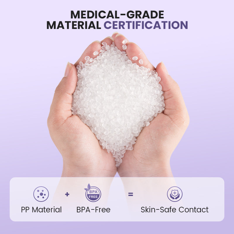 🦶 Hordozható dupla lábfürdő masszírozó – pihenés bárhol és bármikor🎁