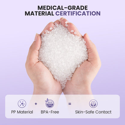 🦶 Hordozható dupla lábfürdő masszírozó – pihenés bárhol és bármikor🎁