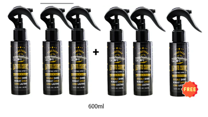 A legjobb kerámia bevonó spray