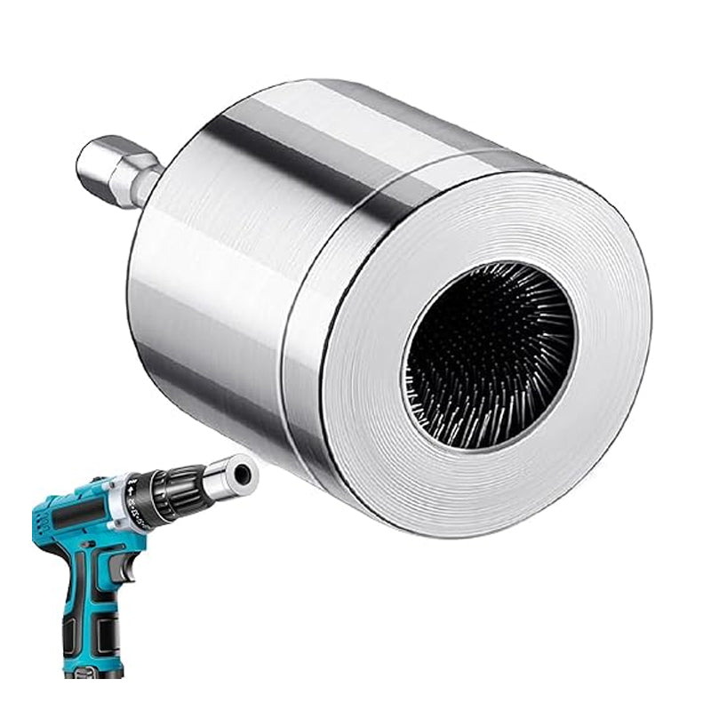 ✨️Bestseller✨️Fém rézcső tisztító