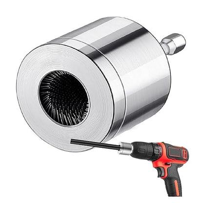 ✨️Bestseller✨️Fém rézcső tisztító