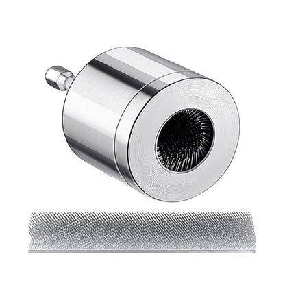 ✨️Bestseller✨️Fém rézcső tisztító