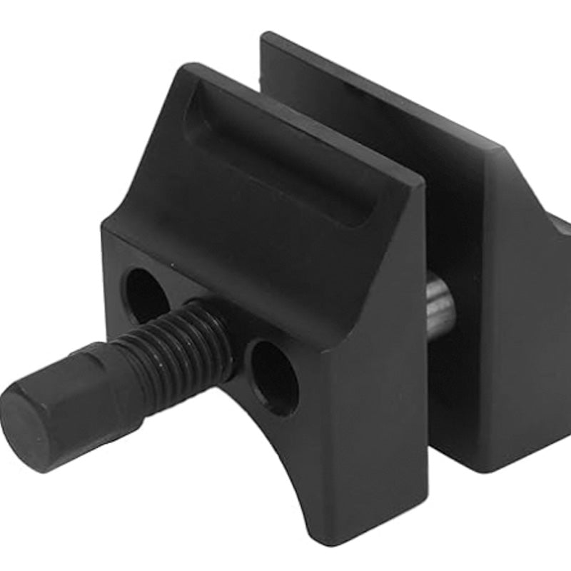 🔧 Elengedhetetlen az autójavításhoz 🚗 Autó kormánycsukló elválasztó