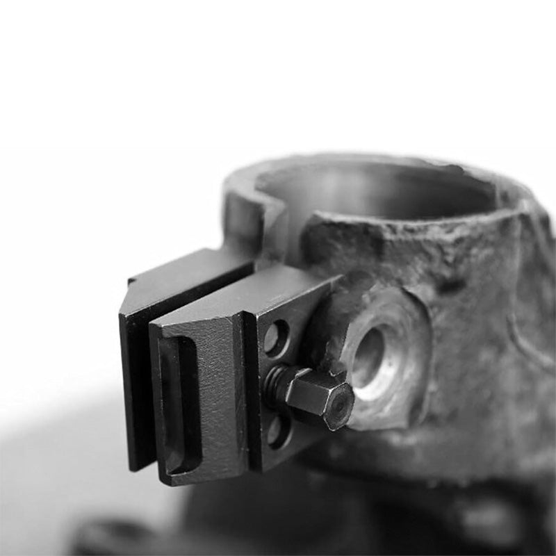 🔧 Elengedhetetlen az autójavításhoz 🚗 Autó kormánycsukló elválasztó