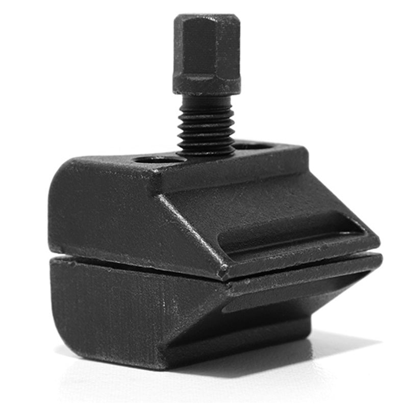 🔧 Elengedhetetlen az autójavításhoz 🚗 Autó kormánycsukló elválasztó