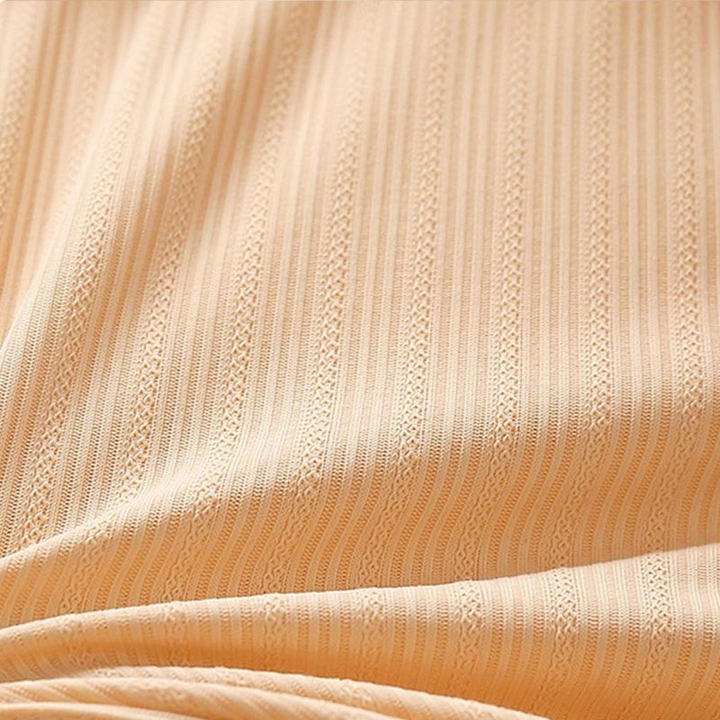 2025 Push-up top melltartó