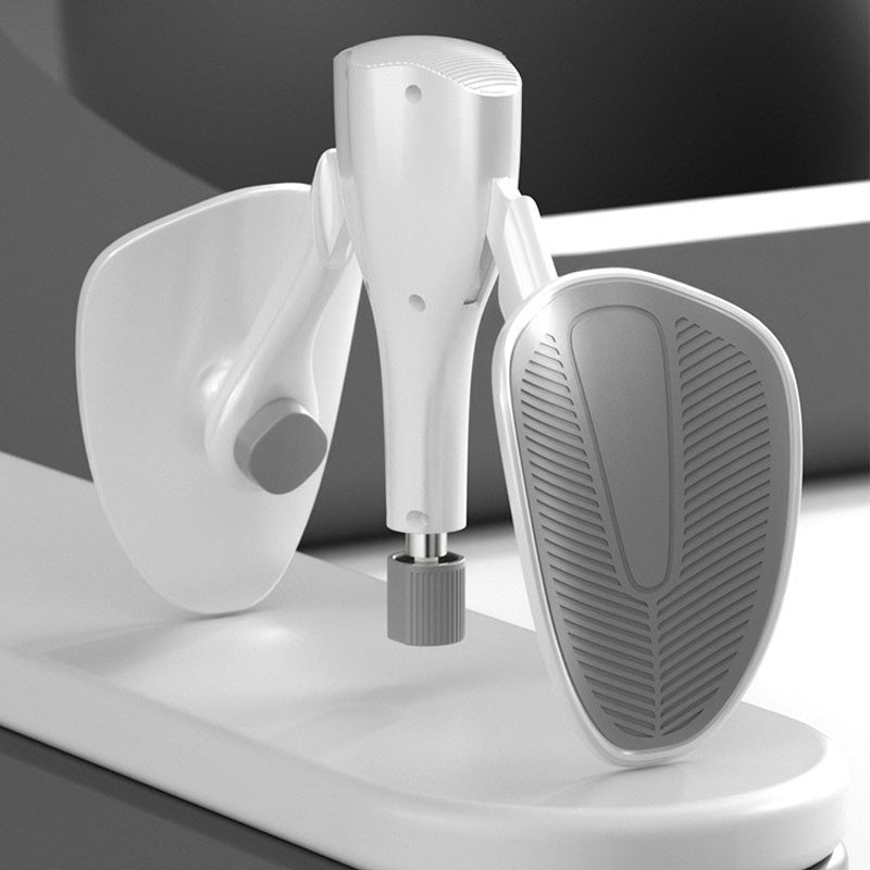 🔥😎 Kegel edzőeszközök, medencefenék-tréner, combtréner, lábedző eszközök 🦵💕