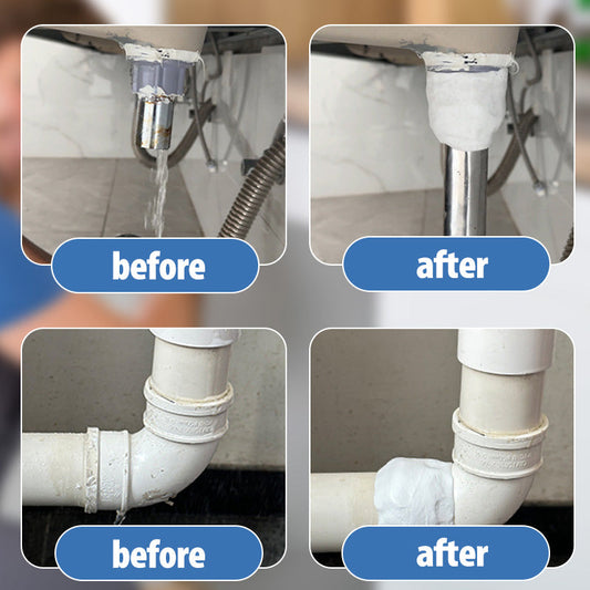 Vízálló, nagy teherbírású epoxi fémragasztó