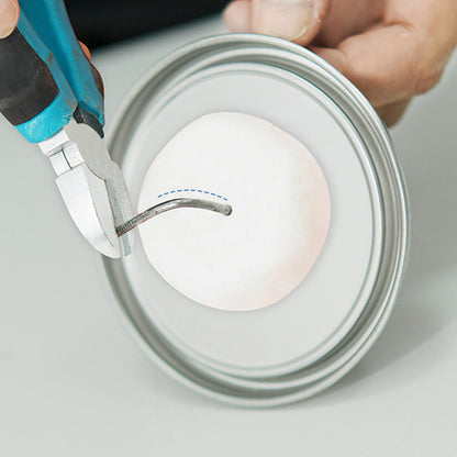 Vízálló, nagy teherbírású epoxi fémragasztó