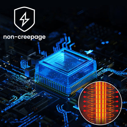 ✨【200 W-os akváriumfűtő - Biztonságos és precíz hőmérséklet-szabályozás】✨