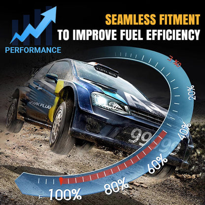 🔩Kulcskészlet autós lambda érzékelőhöz, 5 db