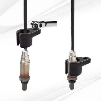 🔩Kulcskészlet autós lambda érzékelőhöz, 5 db