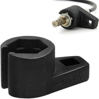 🔩Kulcskészlet autós lambda érzékelőhöz, 5 db