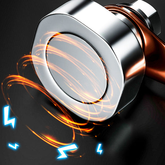 Hegesztési mágneses földelő bilincs