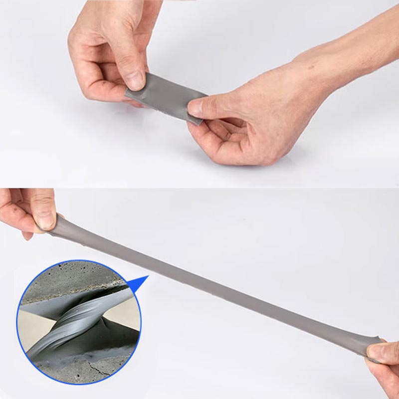 Nagy szilárdságú betonrepedések javító ragasztója 💦