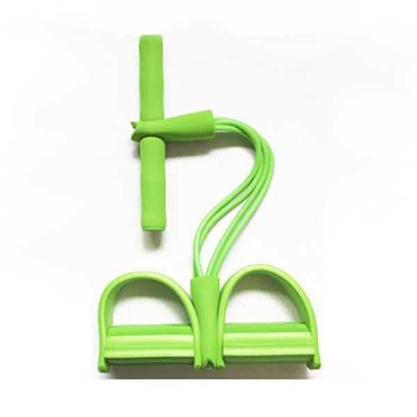 🏃‍♂️ Többfunkciós fitnesz karkötő - 🔥 Hatékonyan égeti a hasi zsírt