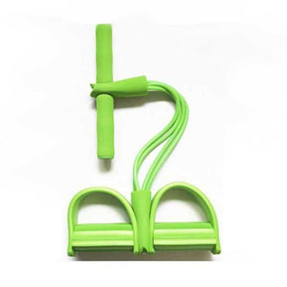 🏃‍♂️ Többfunkciós fitnesz karkötő - 🔥 Hatékonyan égeti a hasi zsírt