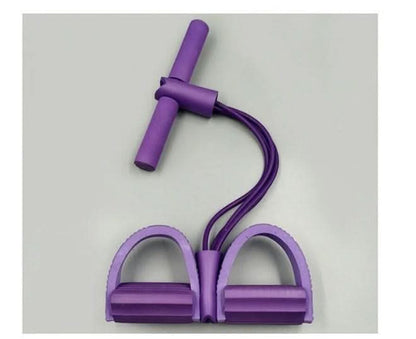 🏃‍♂️ Többfunkciós fitnesz karkötő - 🔥 Hatékonyan égeti a hasi zsírt