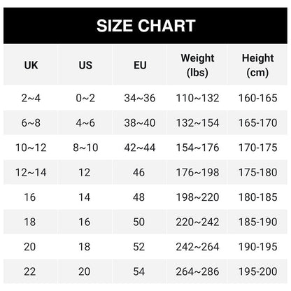 🏖️Nyári kiárusítás: 40%-os kedvezmény🌞🩱Halter Slim egyrészes fürdőruha🌴