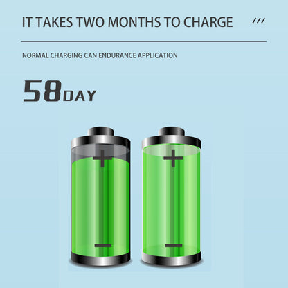 🦷✨Professzionális többfunkciós és többsebességes ultrahangos fogtisztító készülék