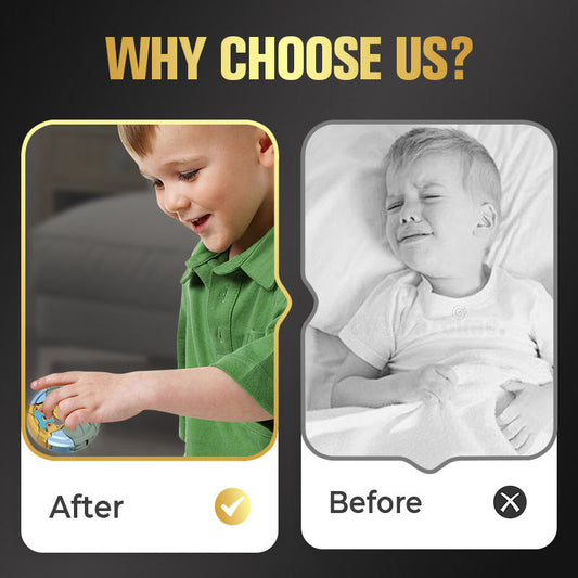 🔥🎁Átalakítható Fidget Spinner játékok