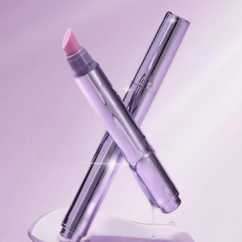 💜 3 az 1-ben körömápoló toll [Vásároljon 1-et, kap 2-t ingyen]💅