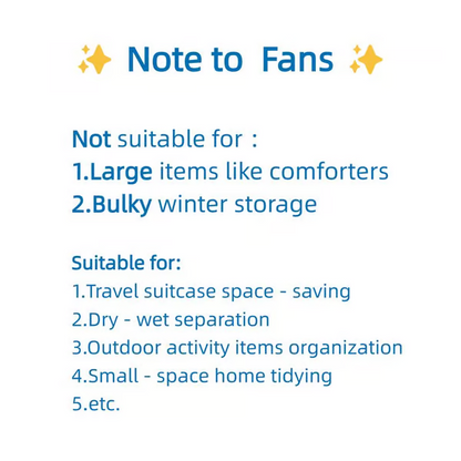 🎁Utolsó 50 szett elérhető📿Ingyenes rózsa nyaklánc🔥 USB elektromos vákuum kompressziós zsák 🌬️✨