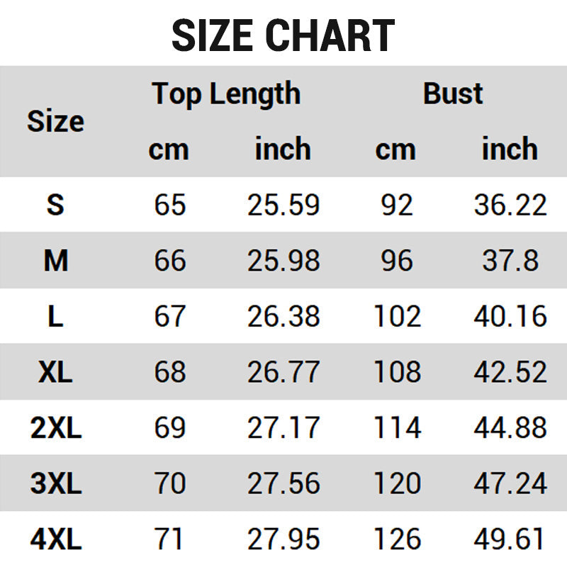 【S-4XL】👚Csipkés patchwork nyomtatott rövid ujjú felső