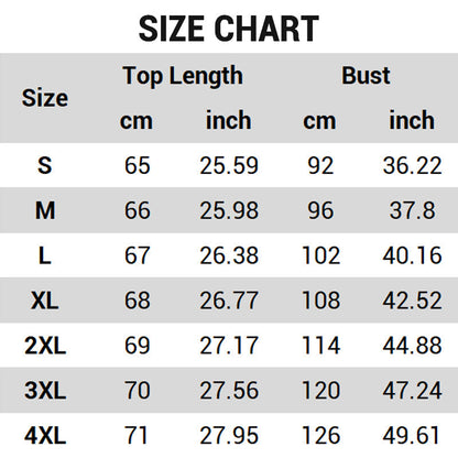 【S-4XL】👚Csipkés patchwork nyomtatott rövid ujjú felső